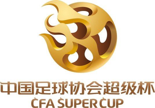 美丽的絮儿